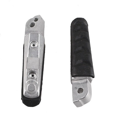 Rider Rear Foot Pegs for BMW F800GT (2011-2013), F800S (2004-2008)
