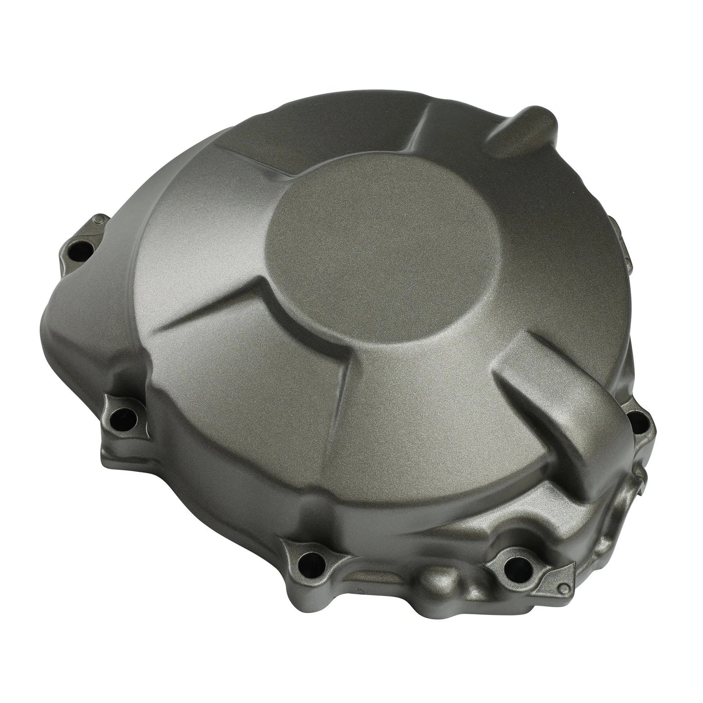 Left Engine Stator Cover for Honda CBR600RR (2003-2006)