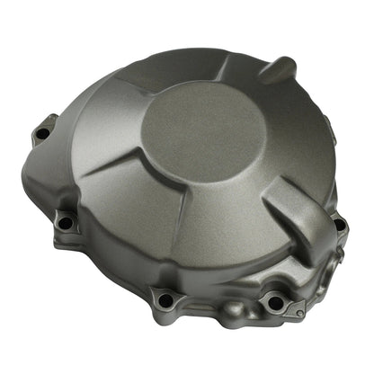Left Engine Stator Cover for Honda CBR600RR (2003-2006)