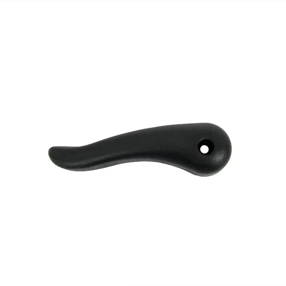 Front Right Seat Recline Handle for Dodge Dakota (1998-2011)