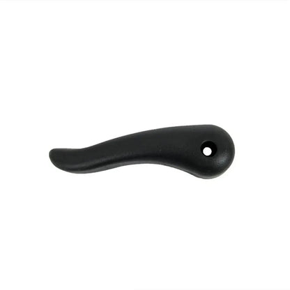 Front Right Seat Recline Handle for Dodge Dakota (1998-2011)
