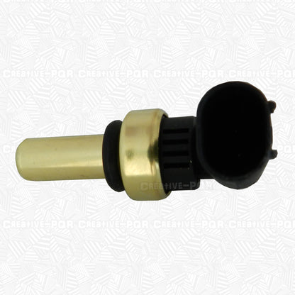 Coolant Temperature Sensor for Mercedes Benz E270 CDI (1995–2002)