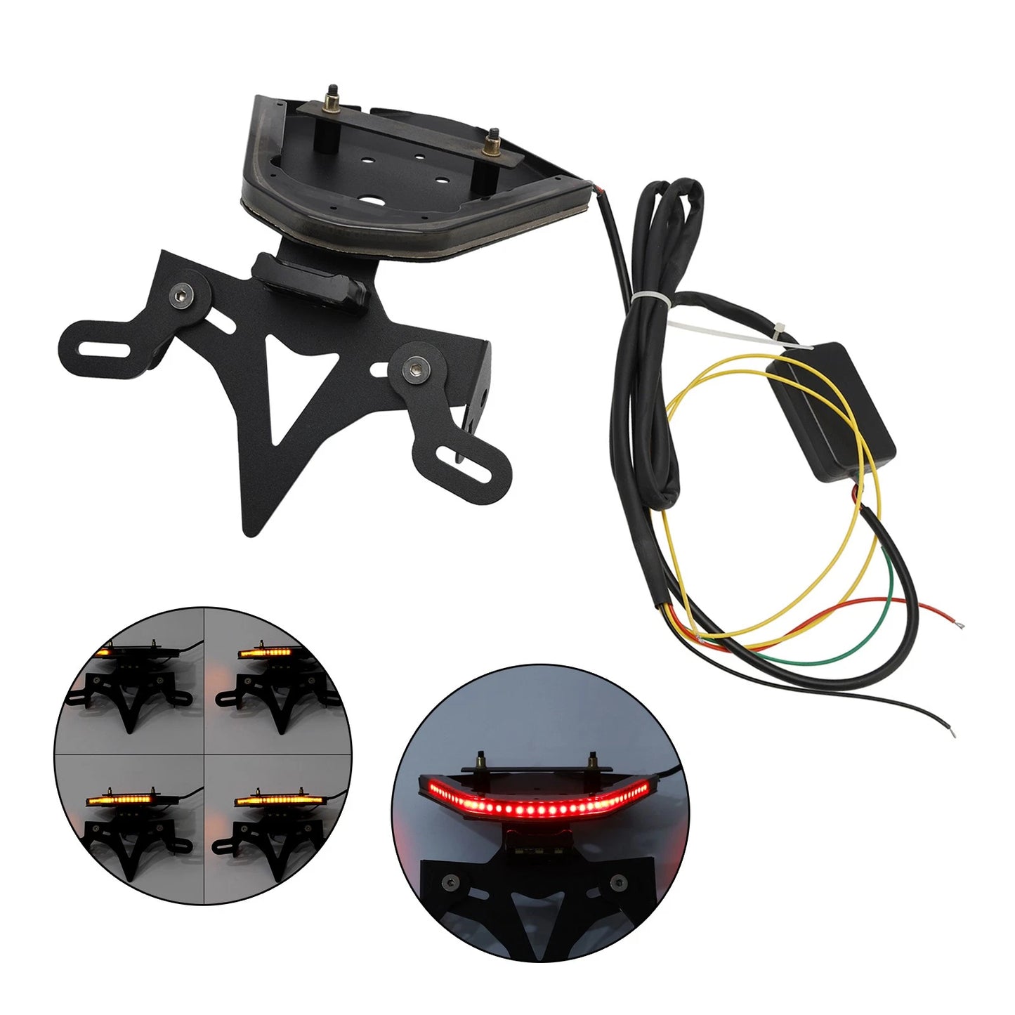 Handlebar Switches Cover Button for Sprint Primavera 125 150 (2014–2022) CBN