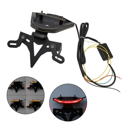 Handlebar Switches Cover Button for Sprint Primavera 125 150 (2014–2022) CBN