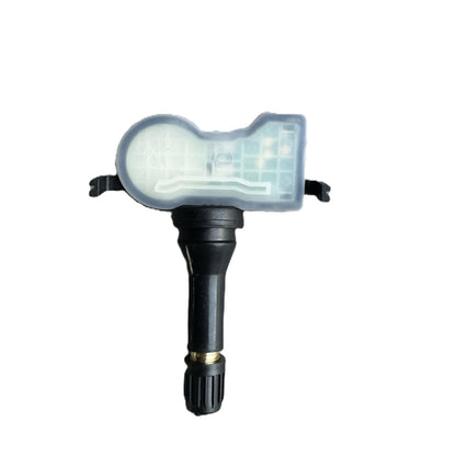 Tyre Pressure Sensor for Nissan X-Trail