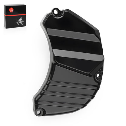 Water Pump Oil Pump Cover for Yamaha YFZ350 Banshee (1987–2006)