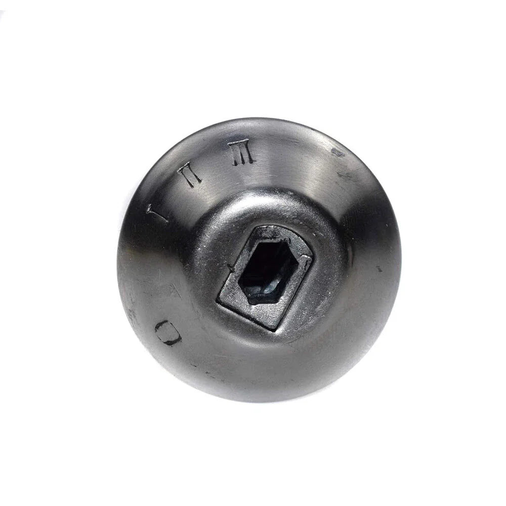 Ignition Barrel Lock Switch w/ 2 Keys for Ford Transit, Fiesta, Escort, Focus