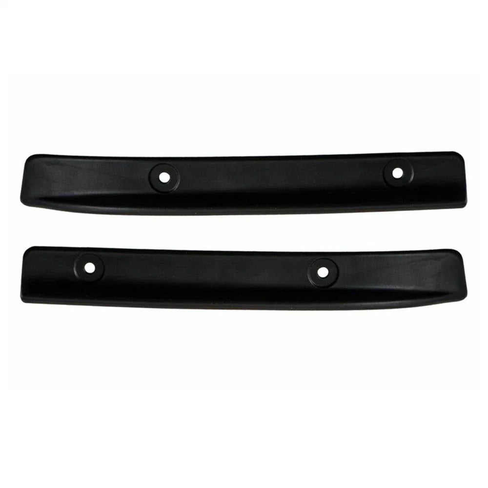 Fender Spat Filler Set for Jeep Cherokee (2014-2018)