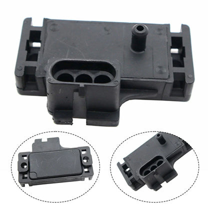 K1500/Suburban sensors for Chevy 1988–1995