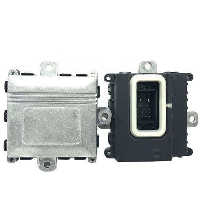 Adaptive Headlight Control Module for BMW E90 E91 E60 E65 E66 (2007–2013)