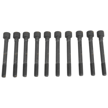 4cyl 1.6L Head Bolt Set for Nissan Pulsar N16 (2000 - 2003)