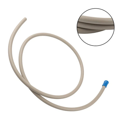Front Sunroof Drain Pipe for Tiguan (2008–2014)