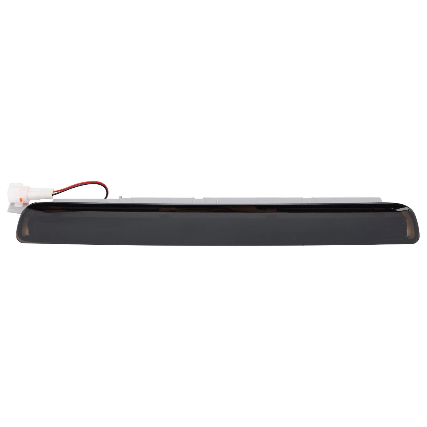 Dashboard Speaker Trim Cover Panel 51457123750 for BMW 3 Series E90 E91 (2004–2012)