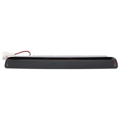 Dashboard Speaker Trim Cover Panel 51457123750 for BMW 3 Series E90 E91 (2004–2012)