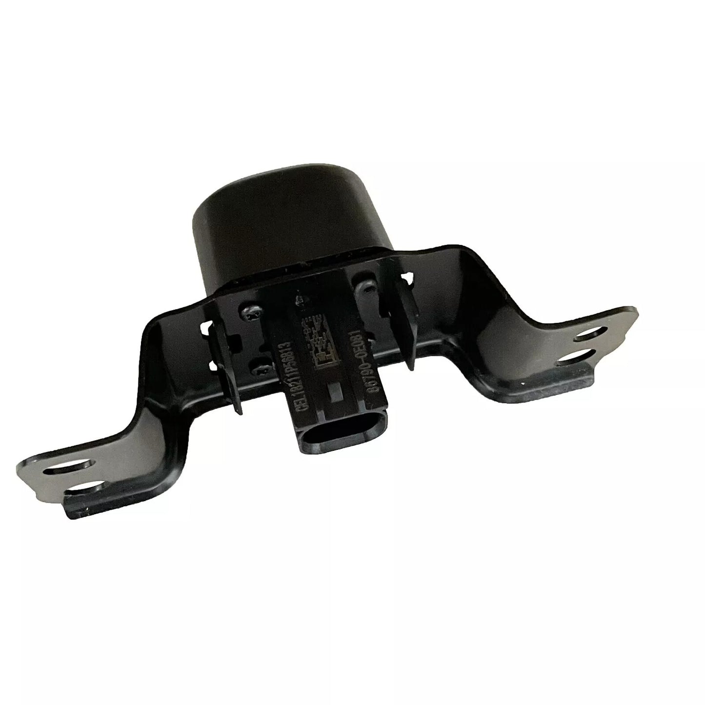 Front Grille Parking Camera for Toyota Highlander (2017–2023)