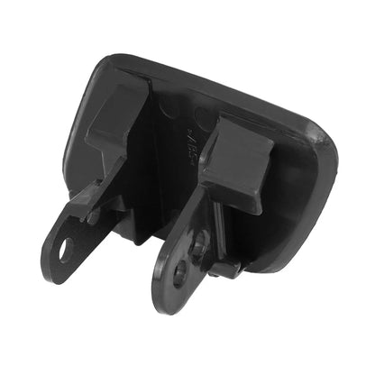 Washer Nozzle Cover Front Right for BMW X5 (2008 - 2013)