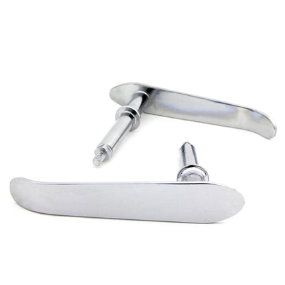 Door Handle Pair for Toyota Land Cruiser BJ40 FJ40 BJ43 FJ45 HJ45