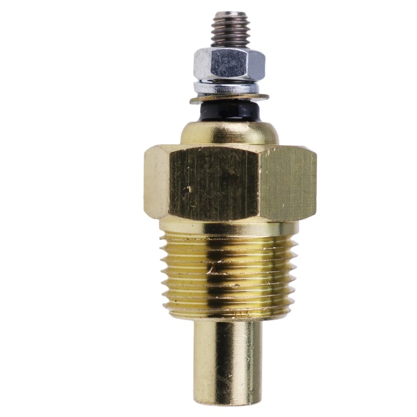 Temp Sender Temperature Unit for Volvo Penta