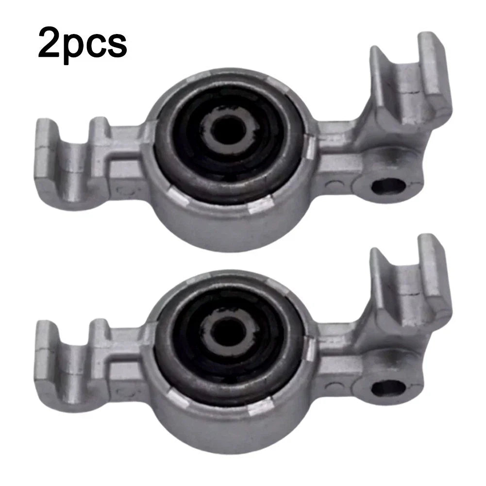 2 x Rear Upper Shock Mounts Left Right for Saab 93