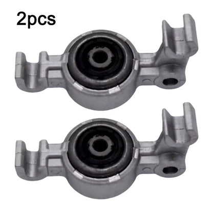 2 x Rear Upper Shock Mounts Left Right for Saab 93