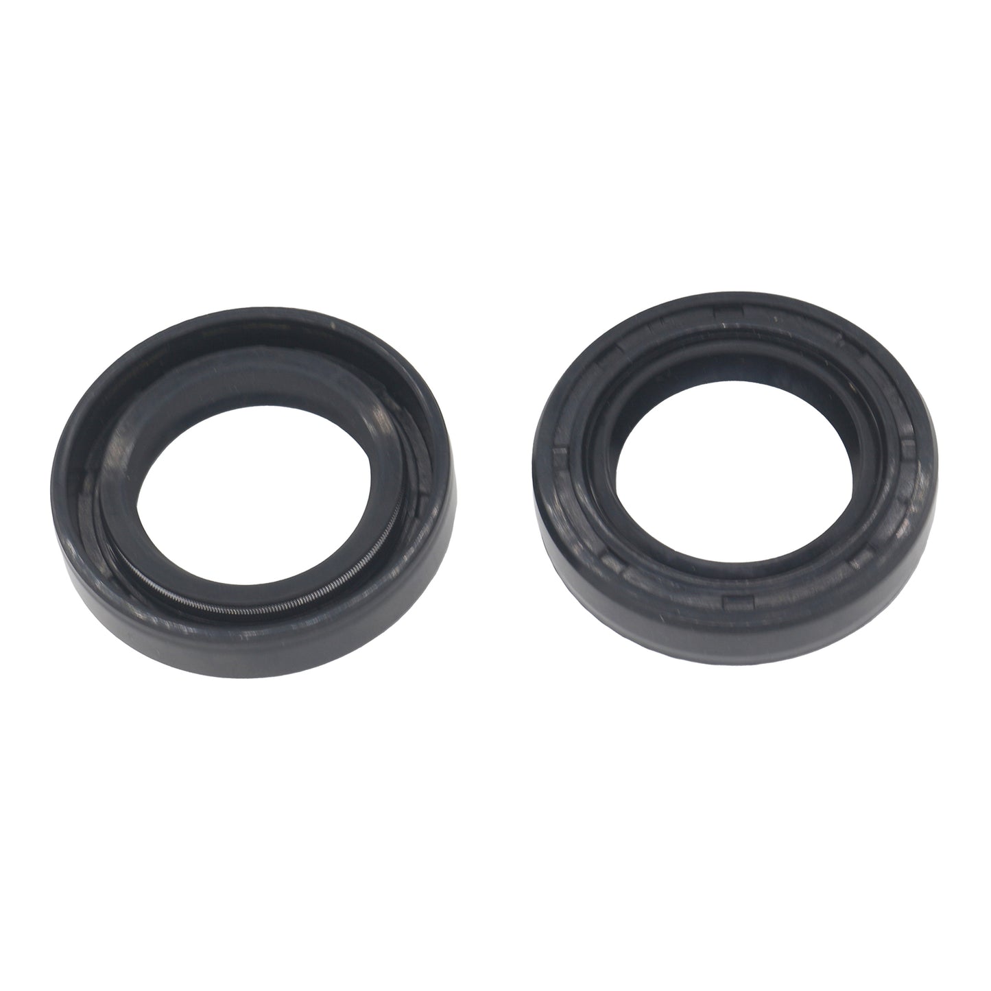 Lower Unit Oil Seal for Honda Outboard 40HP 50HP
