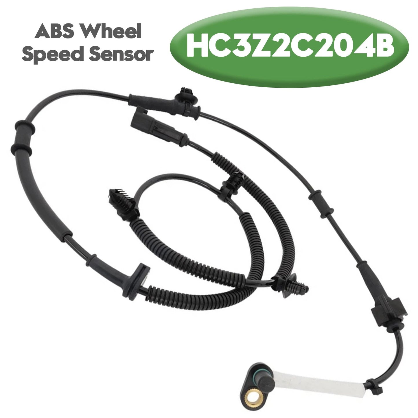 Parking Aid Sensor 89341-50011 for Lexus LS430 (2001–2003)