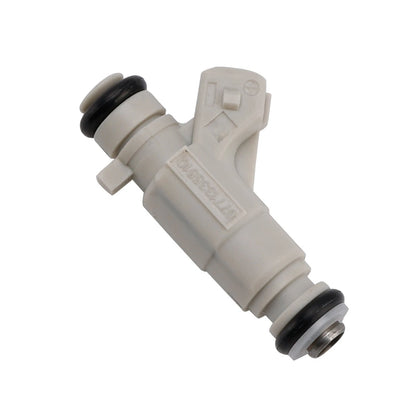 1/4 Inch Electric Solenoid Valve Brass for Water Air Gas Diesel (12/24/220V)