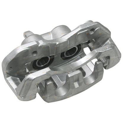 RH Front Disc Brake Caliper Assembly for Mitsubishi Triton (1995–2006)
