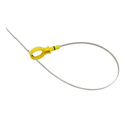 Oil Level Indicator Dipstick x1 for Lincoln Ford Escape Fusion (2009-2012)
