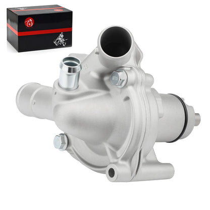 Water Pump Assembly for Honda CBR600RR (2003–2006)