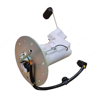 Fuel Pump Assembly for Honda CBR500R CBR650F CRF250L NC750X NC750S (2013–2023)