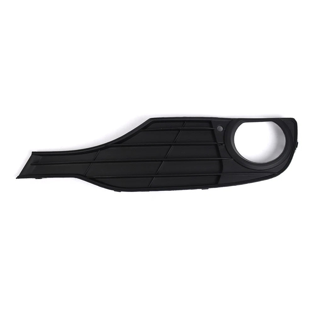 Headlight Guard Shield Cover for BMW S1000RR (2019–2024) Clear
