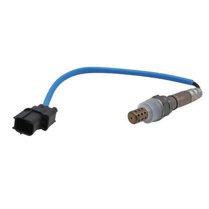 O2 Sensor for Honda BF115-BF150 (2001–2005)