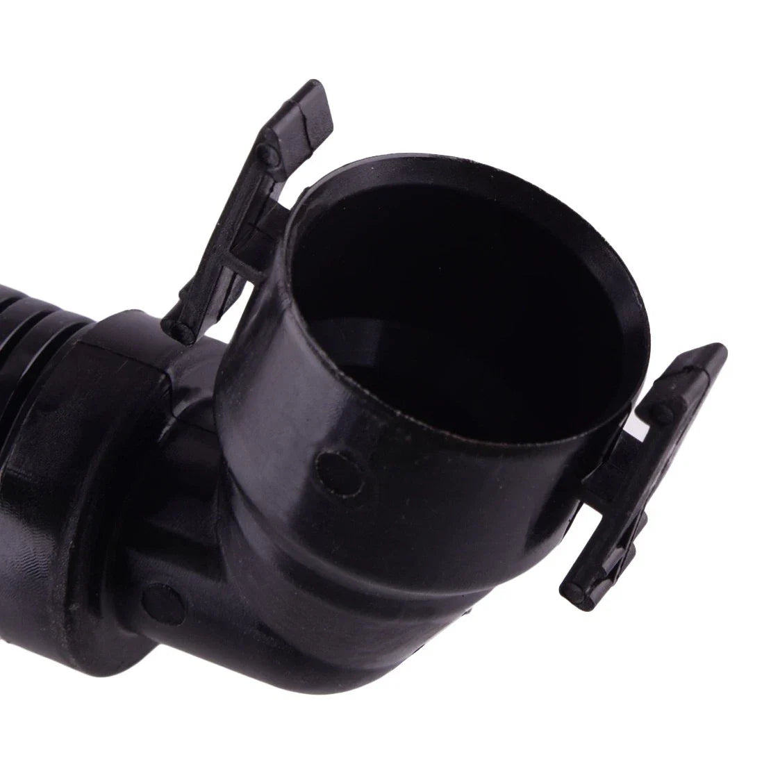 Breather Pipe Air Intake for BMW 1 2 3 4 5 7 X1 X3 X4 X5 F20 F30 G12 Series (2012-2023)