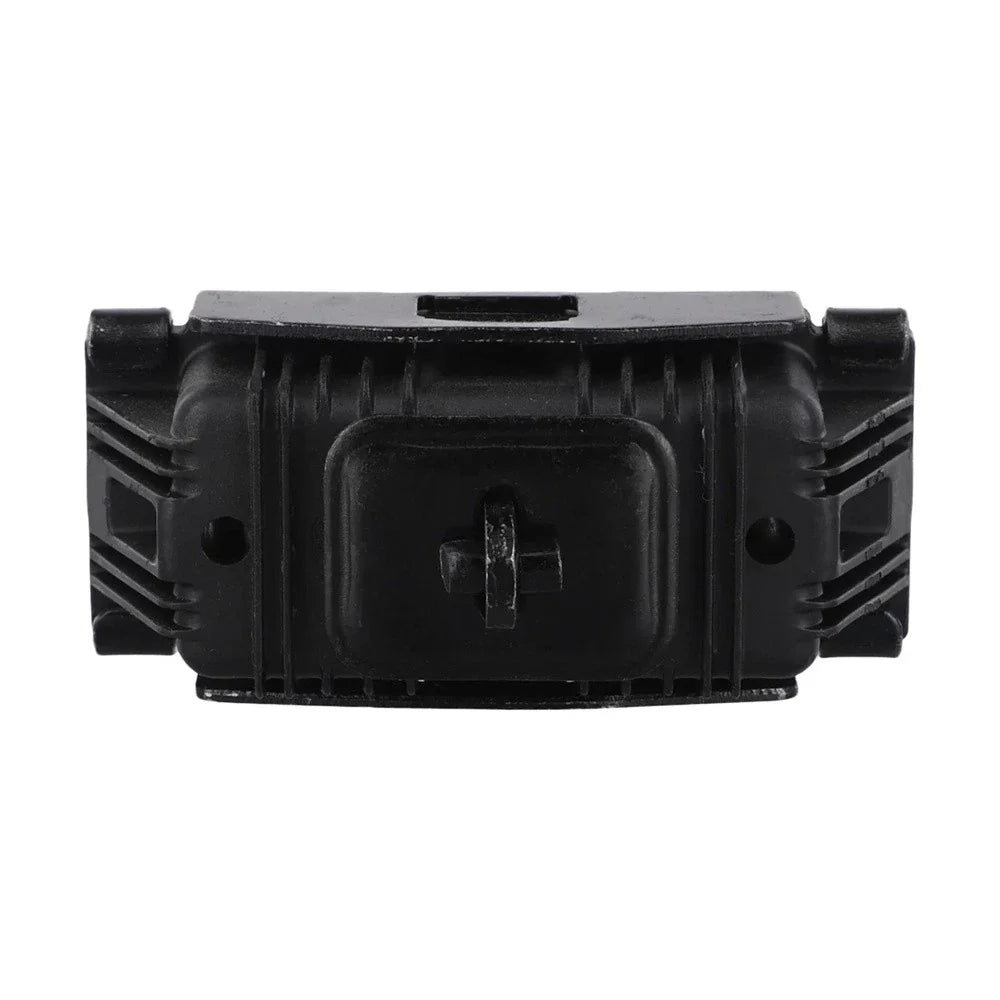 Door Hinge Check Strap for Mercedes-Benz W447 Vito W639 Viano W448 (2014-2023)
