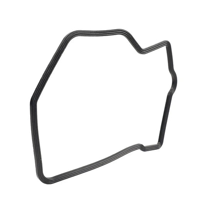 Cylinder Head Cover Gasket for Honda CRF450R (2009-2016)