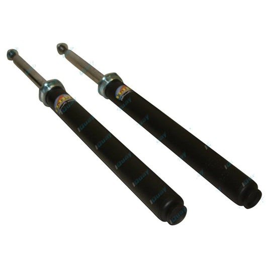 2 Front Shock Absorbers Strut Inserts for VQ Statesman Calais Executive Berlina