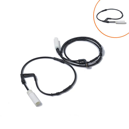Brake Pad Sensors for BMW E90 E91 E92 E93 (2007-2013)