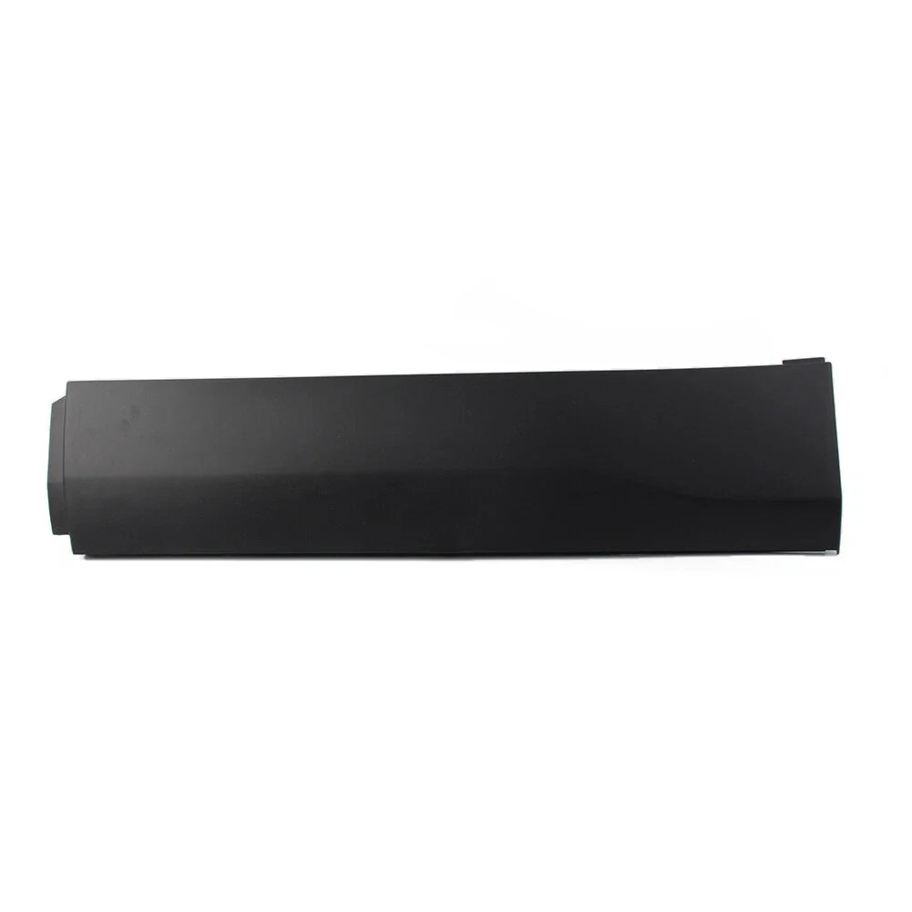 Rear Door Guard Trim Strip for Land Rover Discovery Sport (2015-2019)