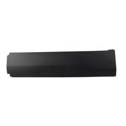 Rear Door Guard Trim Strip for Land Rover Discovery Sport (2015-2019)
