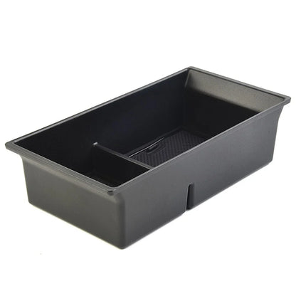 Armrest Organizer for Toyota Land Cruiser (2022–2022)