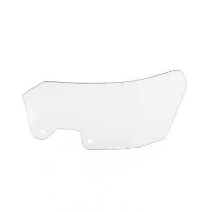 Regulator Rectifier for Suzuki GS500E (1989–2000), DR650S (1990–1991)