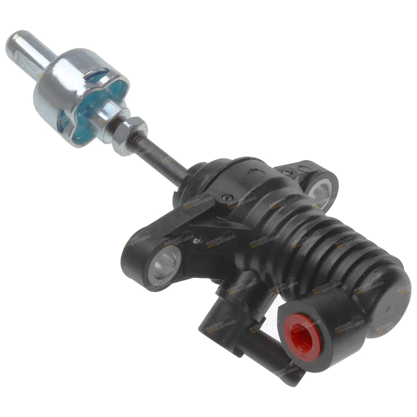 Clutch Master Cylinder Toyota Hiace (2005–2008)