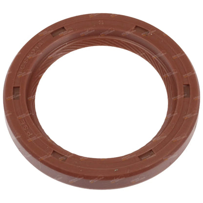 Front Crankshaft Seal for Ford Focus (2002-2005)