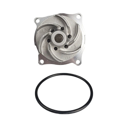 Water Pump for Ford Focus (2000–2007)