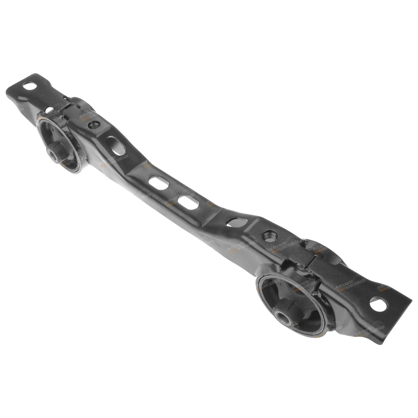 Rear Transmission Support Bracket Mount for Pajero (1995-2000)