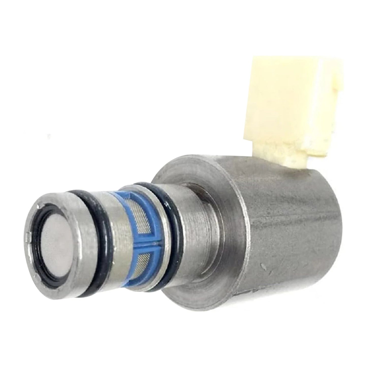 Regulator Rectifier for Honda VFR400 (NC21, NC24), VT250F, VTZ250