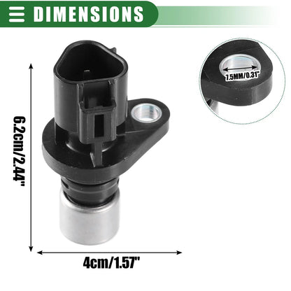 Camshaft Position Sensor for Lexus ES300 (2002-2003)