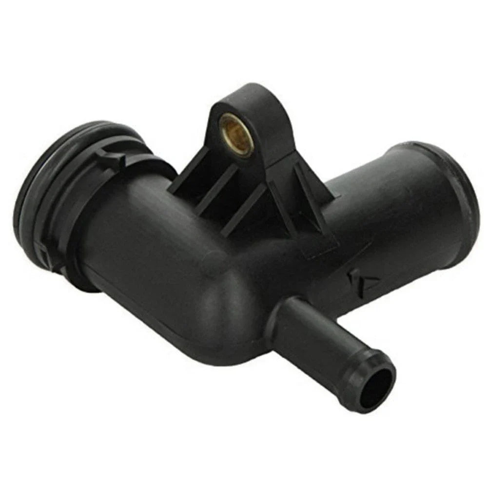 Inlet Tube for Jeep Liberty (2002–2012)