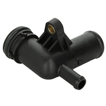 Inlet Tube for Jeep Liberty (2002–2012)